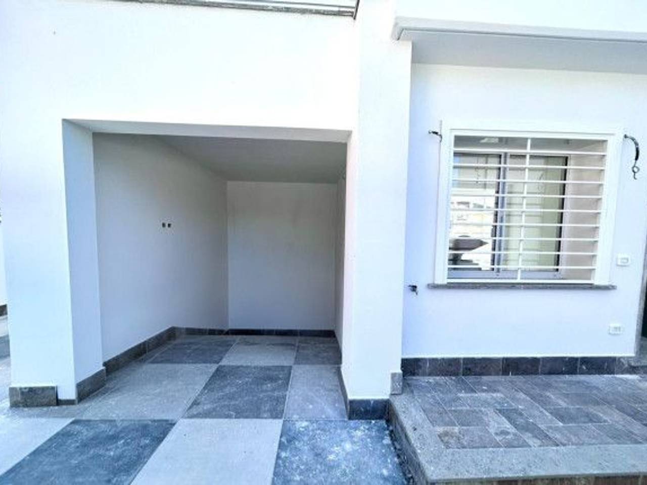 casa indipendente in vendita a Roma in zona Casal Palocco