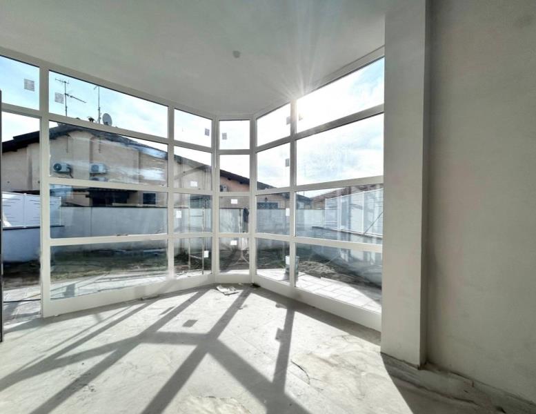 casa indipendente in vendita a Roma in zona Casal Palocco