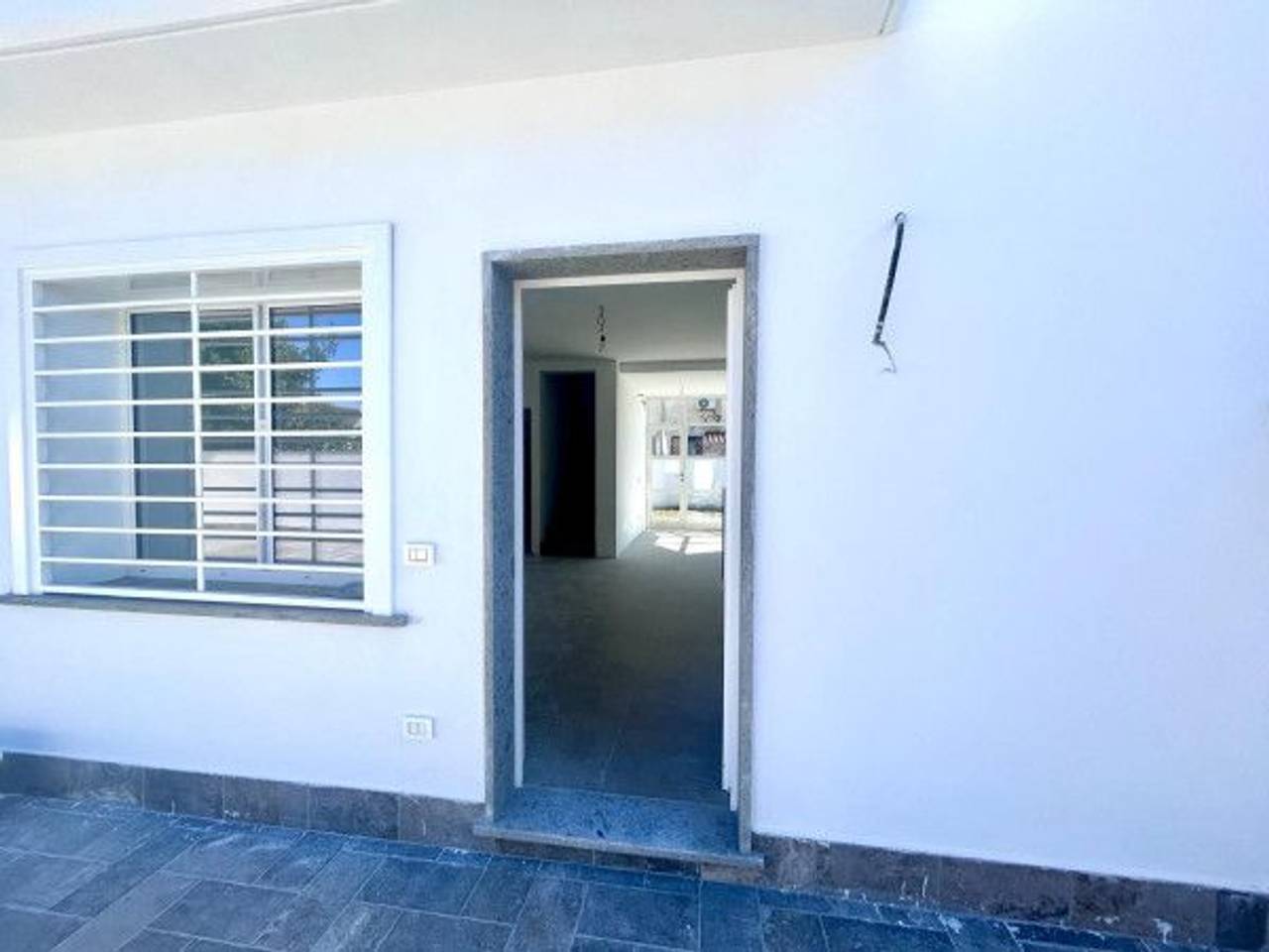 casa indipendente in vendita a Roma in zona Casal Palocco