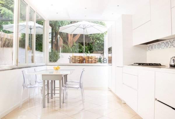 immagine annuncio 0 di 1