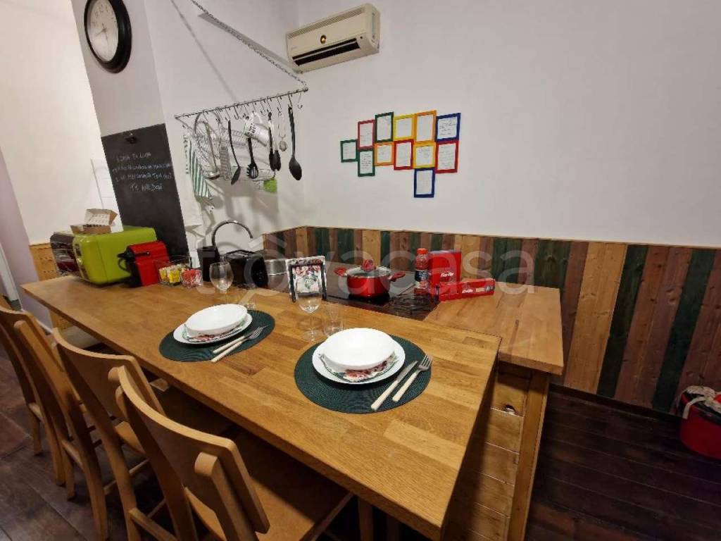 negozio in vendita a Roma in zona Aurelio