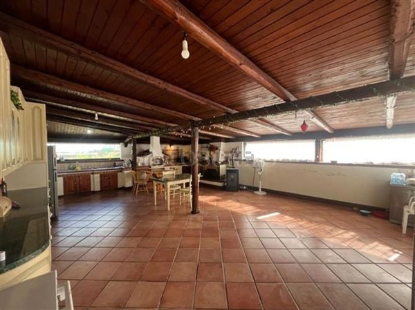 appartamento in vendita a Roma in zona Montespaccato