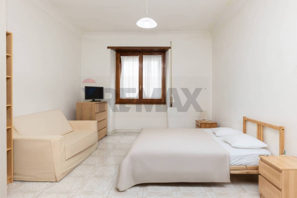 appartamento in vendita a Roma in zona Collatino