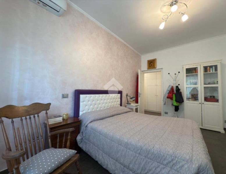 appartamento in vendita a Roma in zona Ardeatino