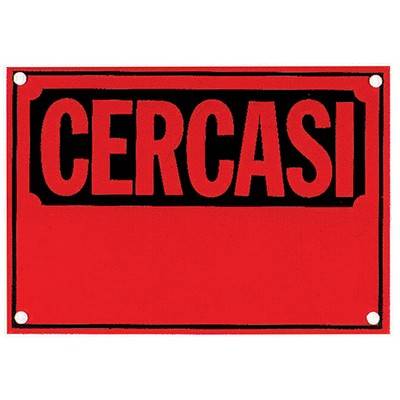 appartamento in vendita a Roma in zona Aurelio