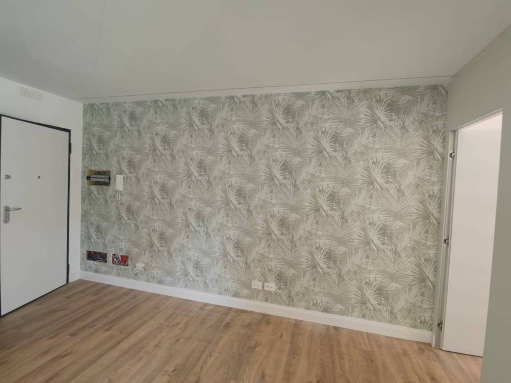 appartamento in vendita a Roma in zona Aurelio