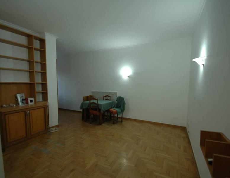 appartamento in vendita a Roma in zona La Giustiniana