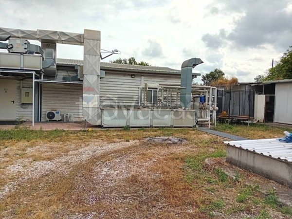 negozio in vendita a Roma in zona Salario