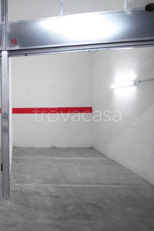 casa indipendente in vendita a Roma in zona Gianicolense