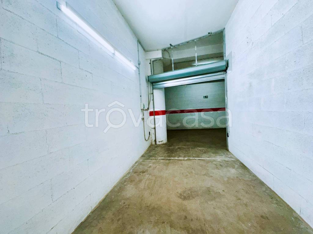 casa indipendente in vendita a Roma in zona Gianicolense