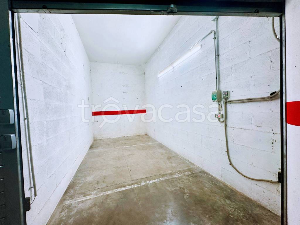 casa indipendente in vendita a Roma in zona Gianicolense