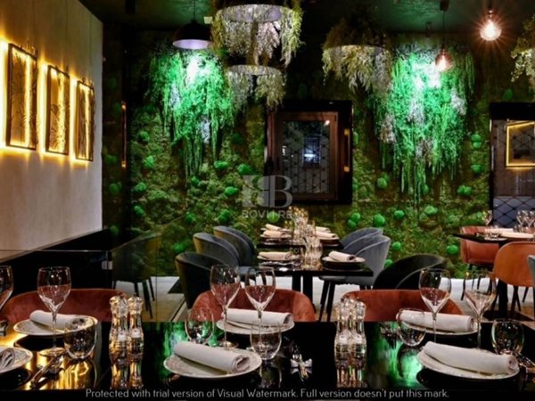 negozio in vendita a Roma in zona Salario