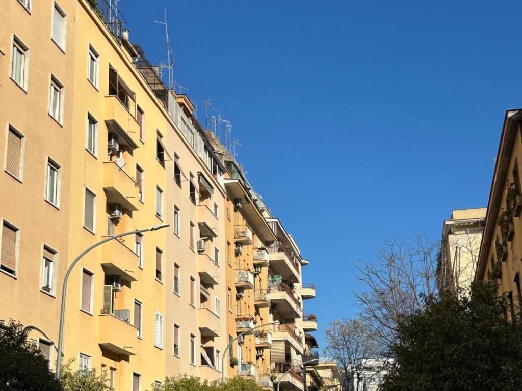 negozio in vendita a Roma in zona Appio Latino