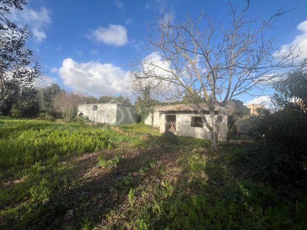 casa indipendente in vendita a Roma in zona Ponte Galeria