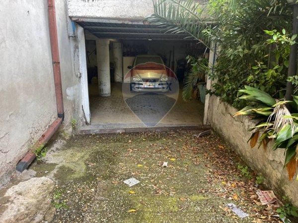 appartamento in vendita a Roma in zona Fidene