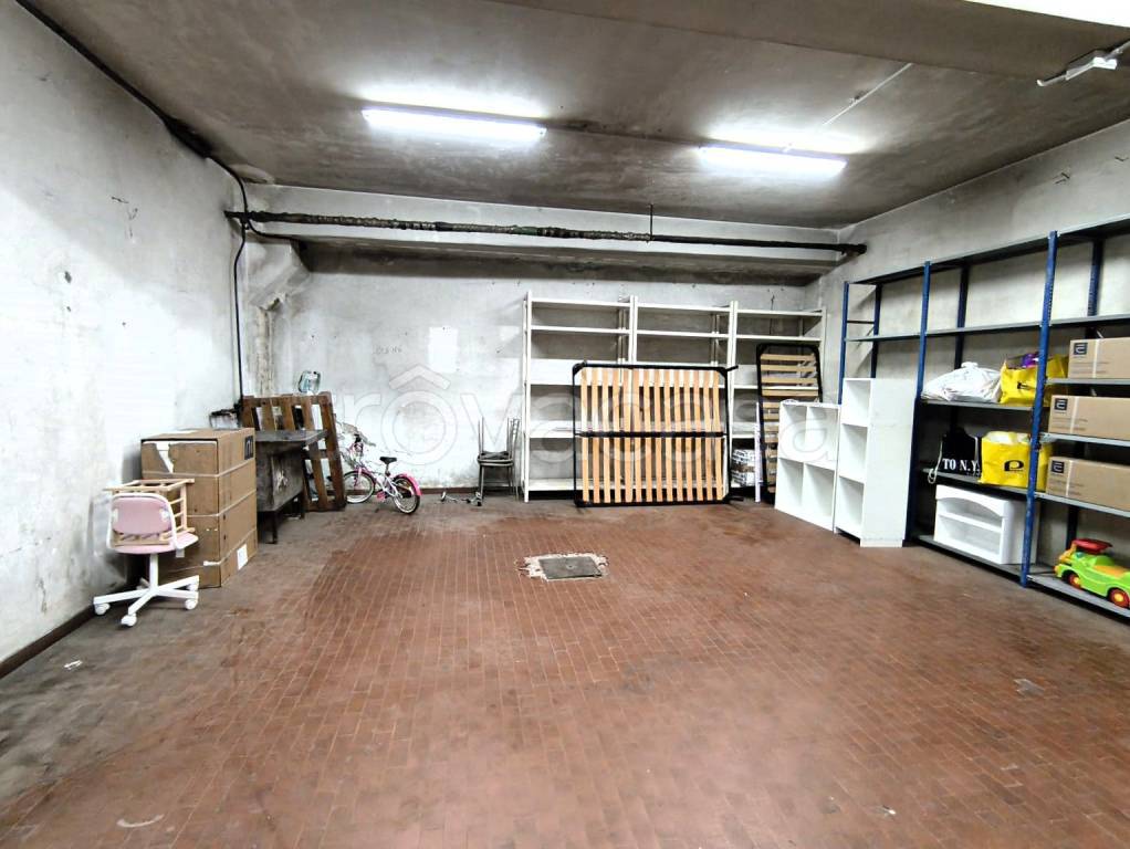 casa indipendente in vendita a Roma in zona Torre Angela