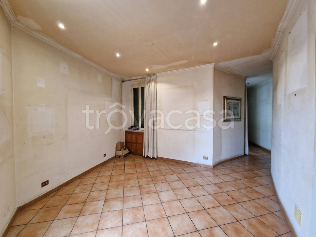 appartamento in vendita a Roma in zona Centro Storico