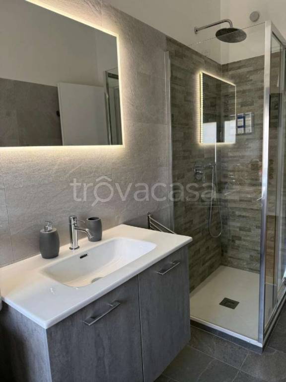 negozio in vendita a Roma