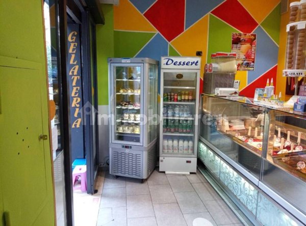 negozio in vendita a Roma in zona Appio Latino