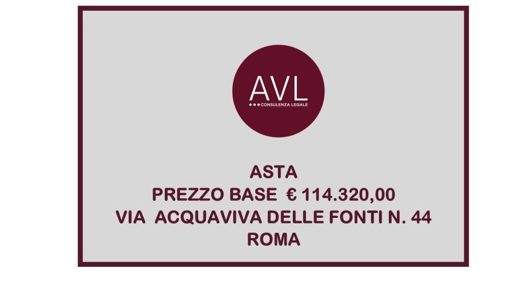 casa indipendente in vendita a Roma in zona Parioli