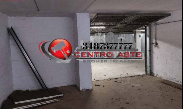 casa indipendente in vendita a Roma in zona Pietralata