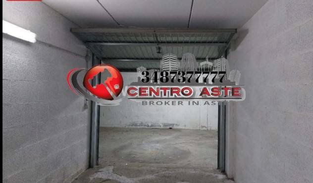 casa indipendente in vendita a Roma in zona Pietralata