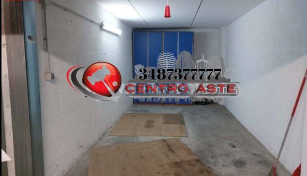 casa indipendente in vendita a Roma in zona Pietralata