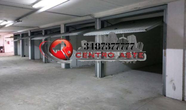 casa indipendente in vendita a Roma in zona Pietralata