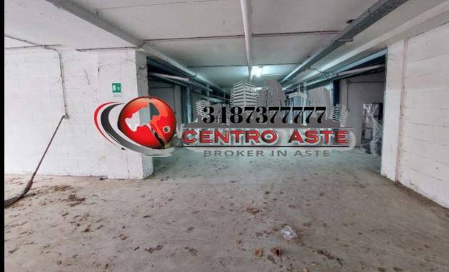 casa indipendente in vendita a Roma in zona Pietralata