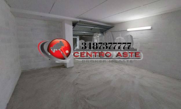 casa indipendente in vendita a Roma in zona Pietralata