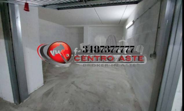 casa indipendente in vendita a Roma in zona Pietralata