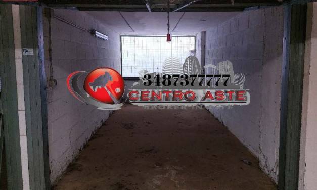 casa indipendente in vendita a Roma in zona Pietralata