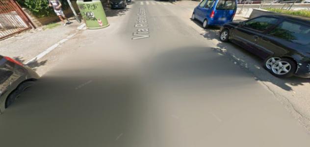 pentavano in vendita a Roma in zona Primavalle