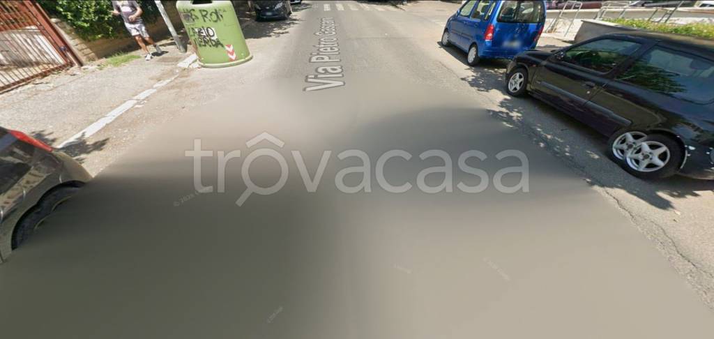 negozio in vendita a Roma in zona Primavalle