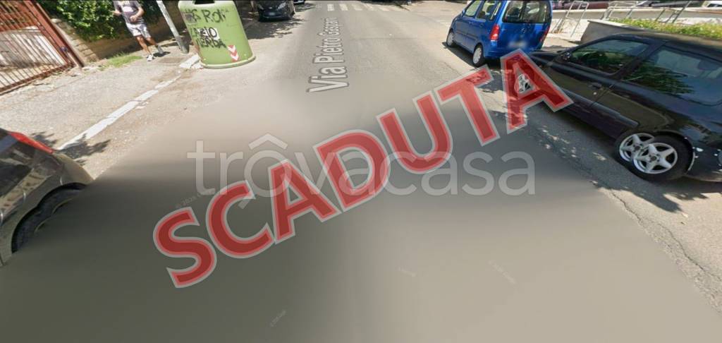 negozio in vendita a Roma in zona Primavalle