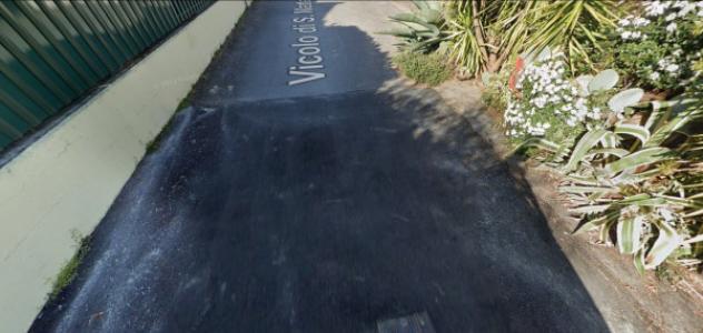 casa indipendente in vendita a Roma in zona Torre Gaia