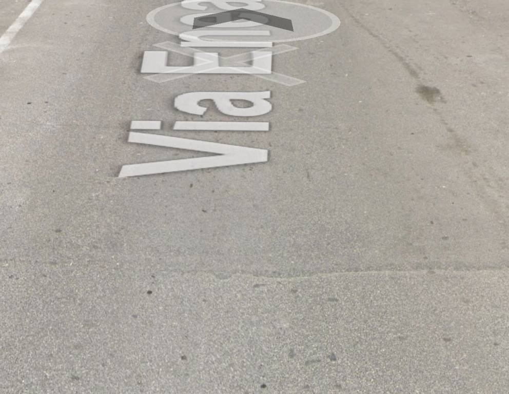 appartamento in vendita a Roma in zona Tuscolano