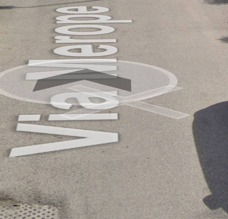 appartamento in vendita a Roma in zona Torre Angela