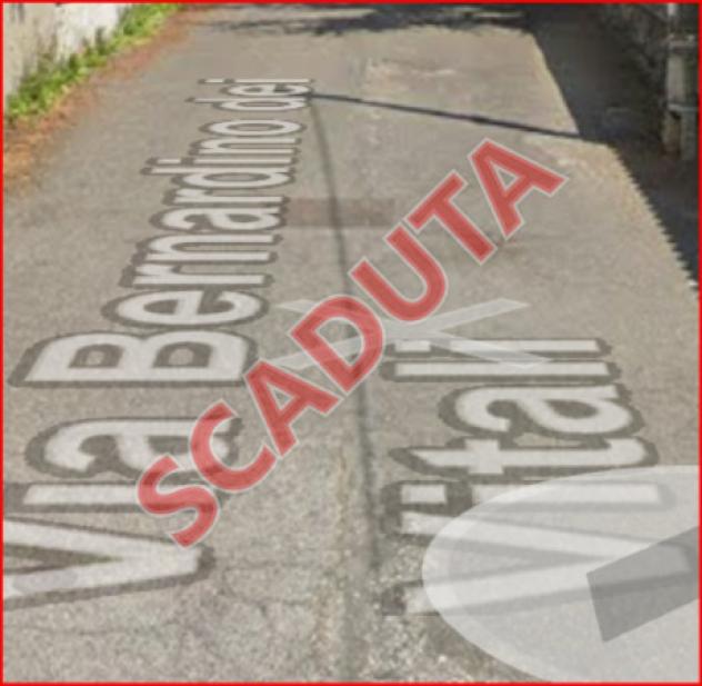 appartamento in vendita a Roma in zona Trigoria