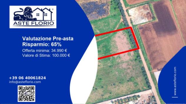 casa indipendente in vendita a Roma in zona Collatino