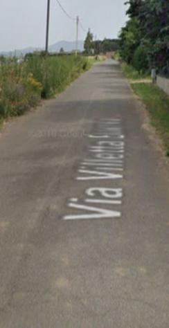 casa indipendente in vendita a Roma in zona Collatino