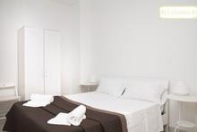 appartamento in vendita a Roma in zona Celio