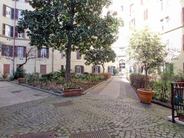 negozio in vendita a Roma in zona Flaminio