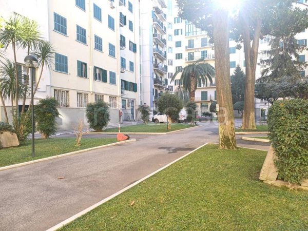 appartamento in vendita a Roma in zona Prenestino-Labicano