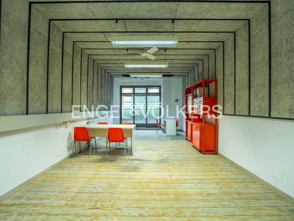 appartamento in vendita a Roma in zona Ostiense