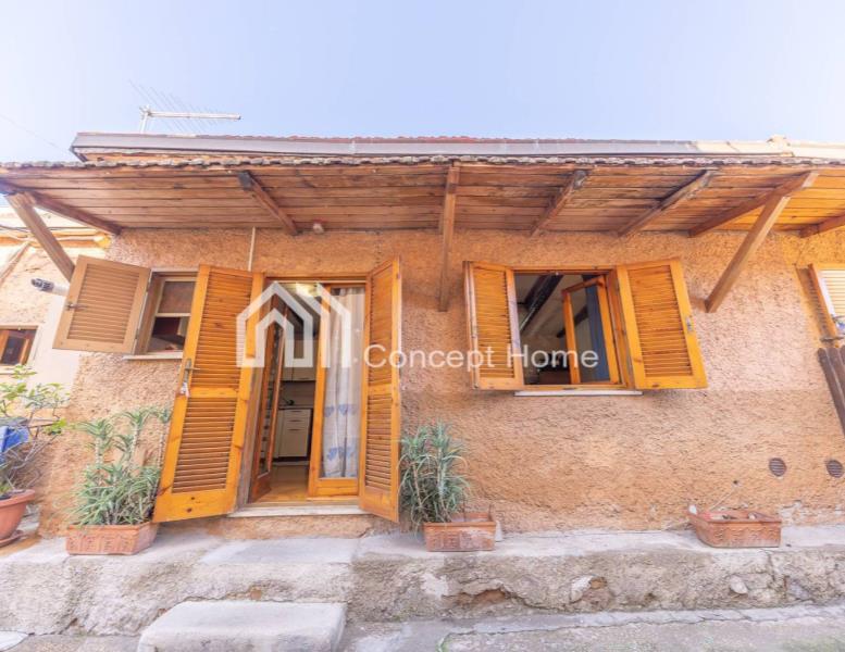 appartamento in vendita a Roma in zona Aurelio