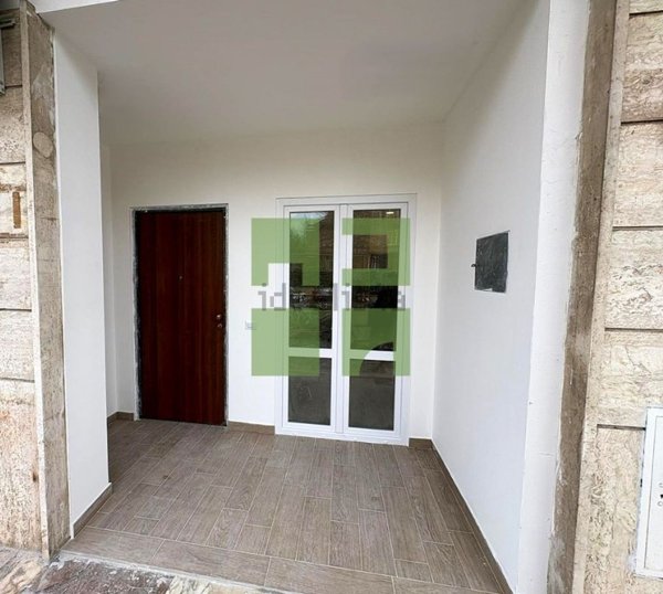 appartamento in vendita a Roma in zona Prenestino-Centocelle