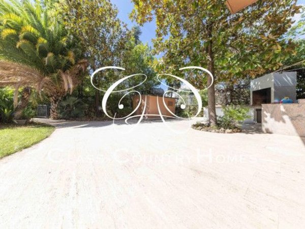 appartamento in vendita a Roma in zona Pinciano