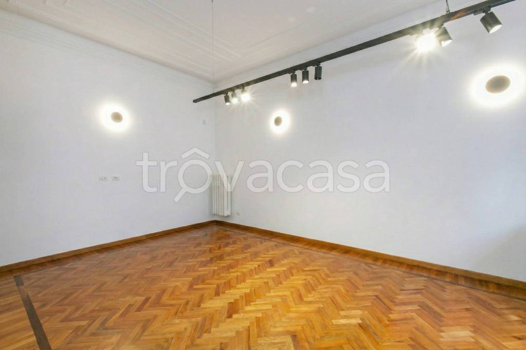 appartamento in vendita a Roma in zona Flaminio