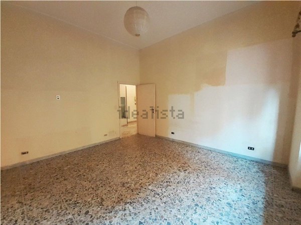 appartamento in vendita a Roma in zona Tomba di Nerone